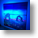 Liebe, Licht, vertrauen