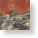Landschaft des Vergessens