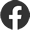 Christiane Crewett-Bauser bei Facebook