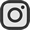Christiane Crewett-Bauser bei Instagram